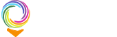 Citywoofer