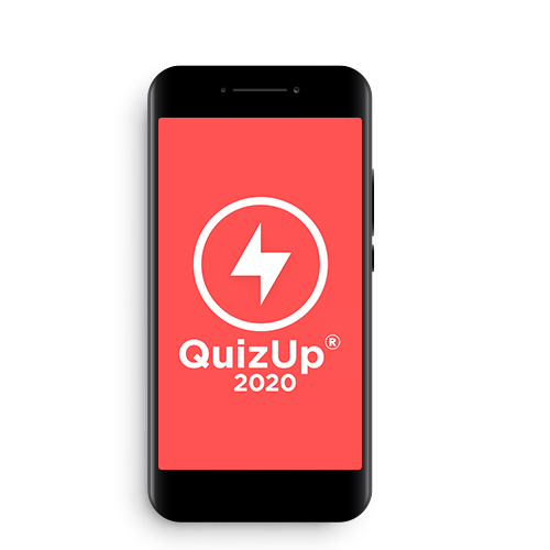 quizup