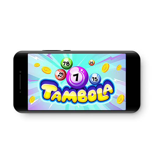 tambola