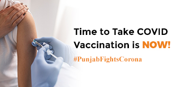5 Highly Prevalent Myths Of The Corona Virus Vaccine Busted