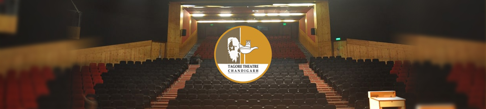 The Story of Tagore Theatre: Chandigarh’s Favourite Auditorium!