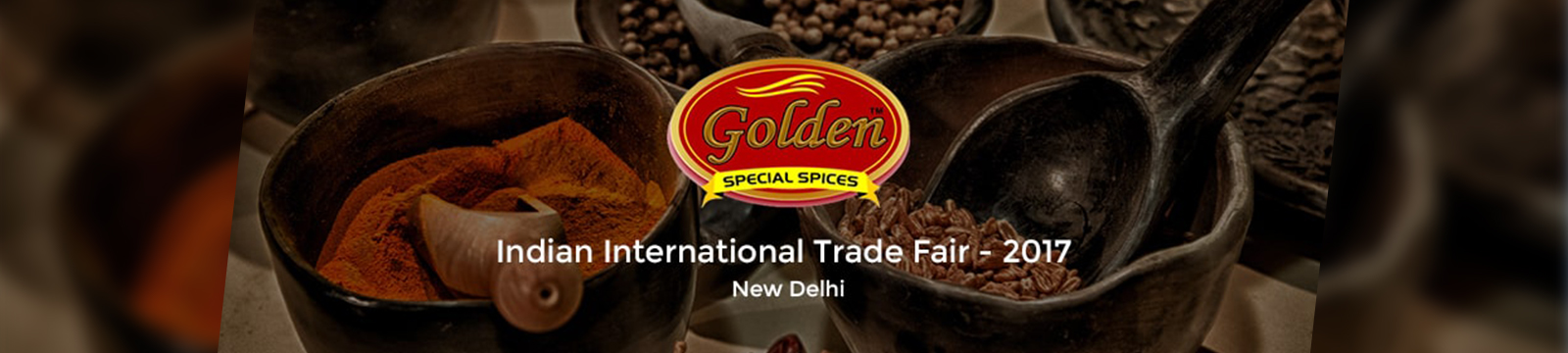 Best of Everything and Everywhere – The annual India International Trade Fair is here!