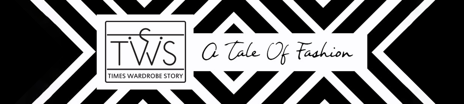 Times Wardrobe Story: A Tale of Fashion