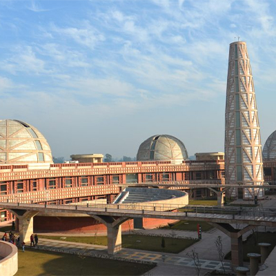 Jang e Azadi Memorial