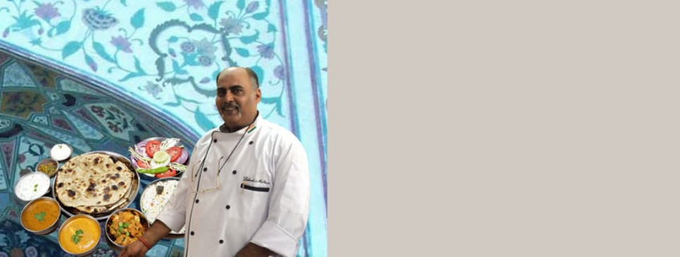 Jaipur-Cooking-classes