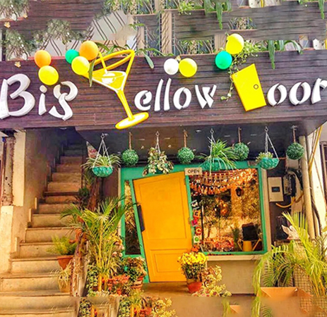 The-Big-Yellow-Door-