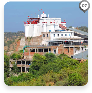 Jayanti-Devi-Temple