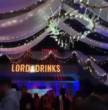Lord-of-Drinks