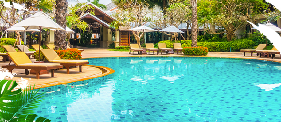9 Swimming Pools in Chandigarh That Let You Beat the Heat in Style
