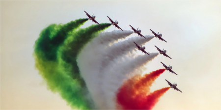 Air Force
