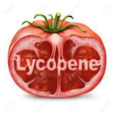 lycopene