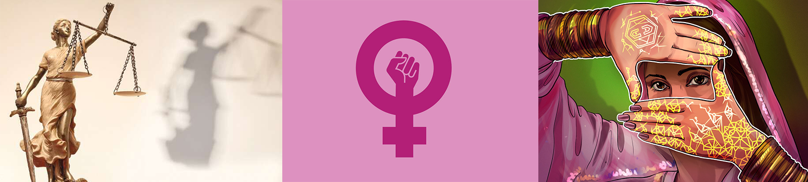International Women’s Day: Know Your Legal Rights