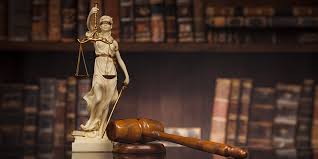 Legal rights of Women