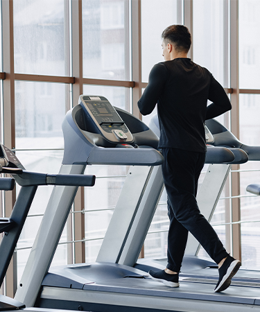 Treadmill Safety Guide For Beginners